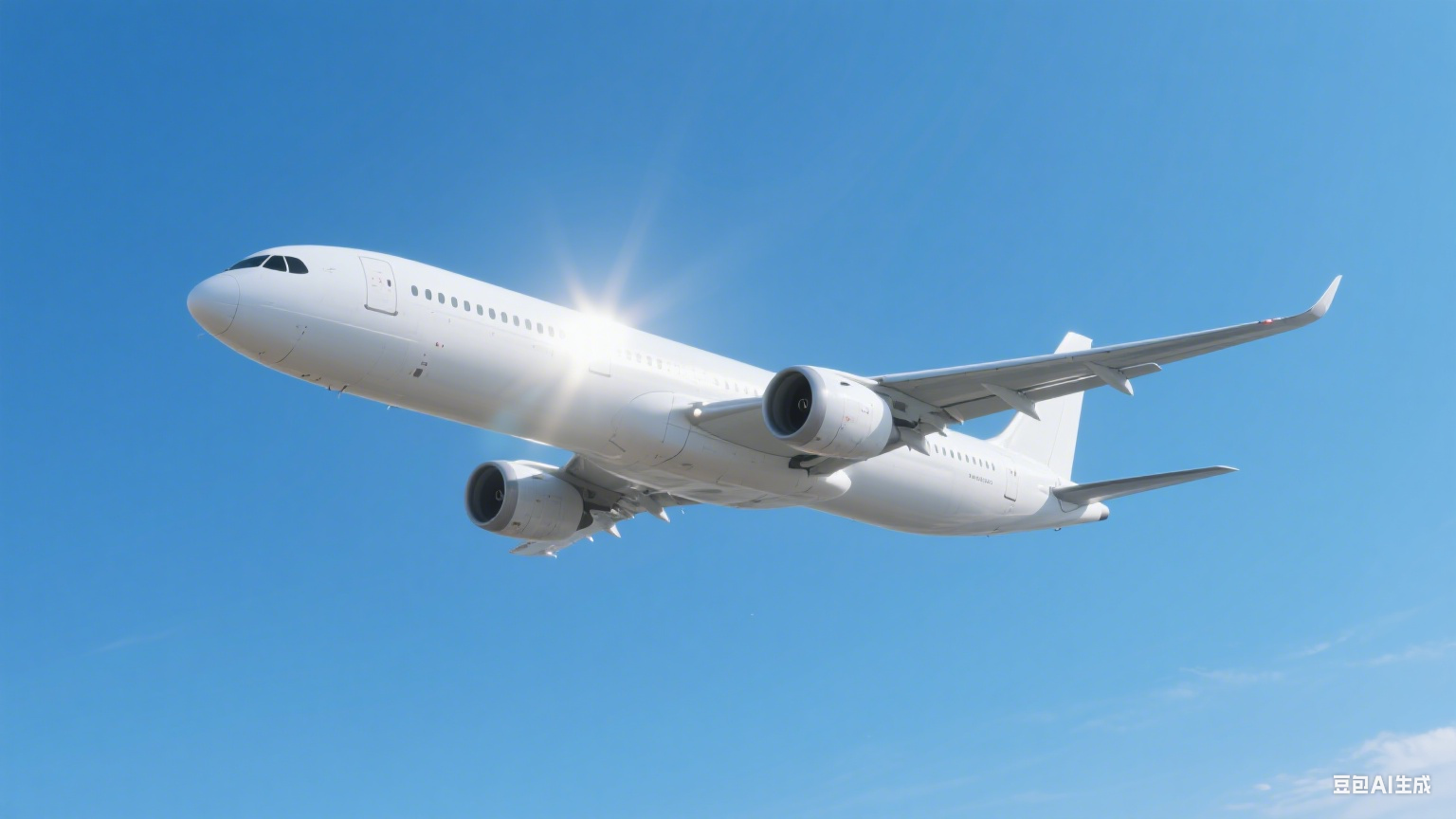 航空发动机气动热力学模型研究及应用的探讨